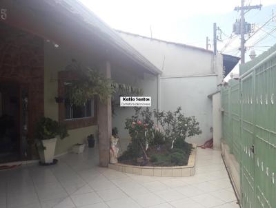 Casa para Venda, em Indaiatuba, bairro Jardim Morada do Sol, 3 dormitrios, 3 banheiros, 2 sutes, 2 vagas