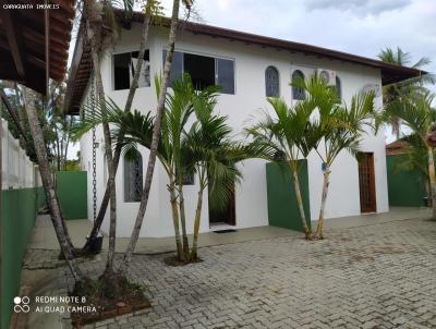 Casa para Venda, em Caraguatatuba, bairro Aruan