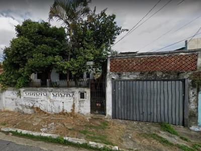 Terreno para Venda, em So Paulo, bairro Vila Paranagua