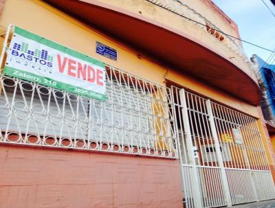 Casa para Venda, em Rio Grande, bairro Centro, 3 dormitrios, 3 banheiros, 1 sute, 1 vaga