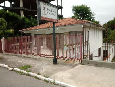 Casa para Venda, em Rio Negro, bairro CENTRO
