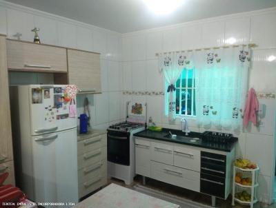 Casa em Condomnio para Venda, em So Paulo, bairro Vila Nova Curu, 2 dormitrios, 1 banheiro, 1 vaga