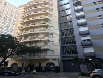 Apartamento para Venda, em Porto Alegre, bairro Centro Histrico, 1 dormitrio, 1 banheiro