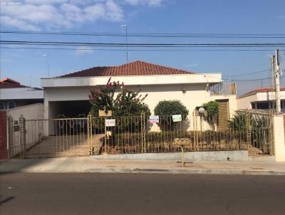 Casa para Venda, em Mato, bairro CENTRO