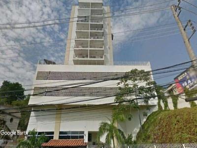 Apartamento para Venda, em Rio de Janeiro, bairro Lins de Vasconcelos, 2 dormitrios, 1 banheiro, 1 vaga