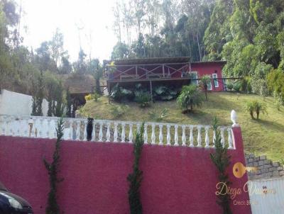 Casa em Condomnio para Venda, em Terespolis, bairro Prata, 3 dormitrios, 2 banheiros, 1 sute, 2 vagas