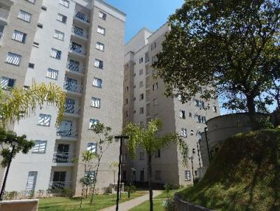 Apartamento para Venda, em So Paulo, bairro Cidade Lder, 2 dormitrios, 1 banheiro, 1 vaga