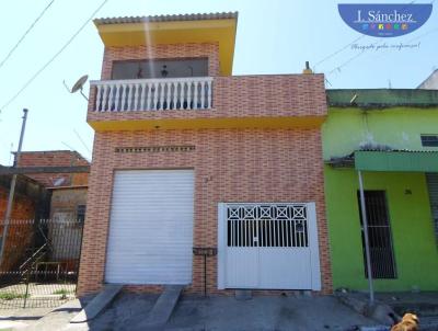 Casa para Venda, em , bairro Jardim itapu, 5 dormitrios, 4 banheiros, 1 sute, 1 vaga