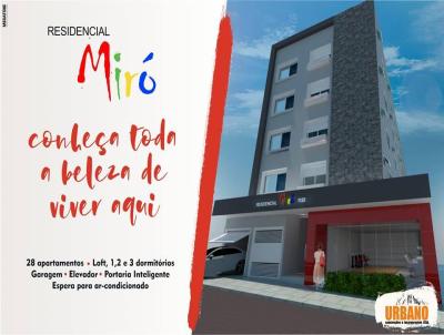 Apartamento para Locao, em , bairro Centro, 2 dormitrios, 2 banheiros, 1 sute, 1 vaga
