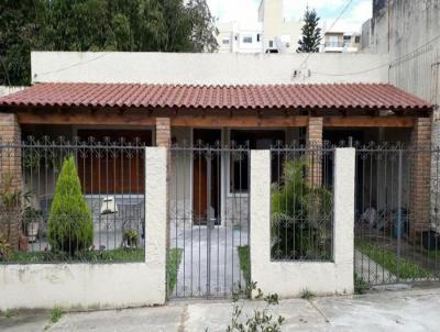 Casa para Venda, em Santana do Livramento, bairro Centro, 3 dormitrios, 2 banheiros, 1 sute, 2 vagas