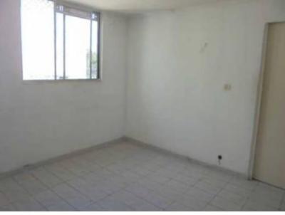 Apartamento 2 dormitrios para Venda, em So Paulo, bairro Jardim Antartica, 2 dormitrios, 1 banheiro, 1 vaga