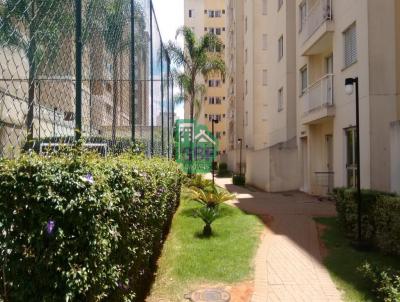 Apartamento para Venda, em So Paulo, bairro Vila Carro, 2 dormitrios, 1 banheiro, 1 vaga