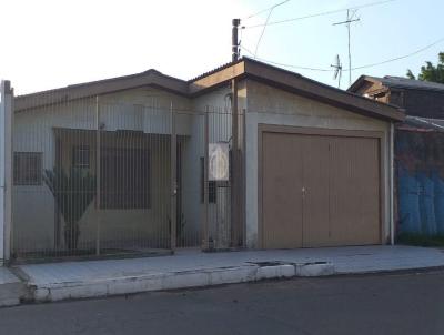 Casa para Venda, em Gravata, bairro Morada do Vale I, 3 dormitrios, 3 banheiros, 1 sute, 2 vagas