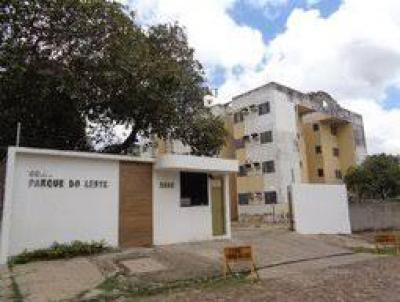 Apartamento 2 dormitrios para Venda, em Teresina, bairro Piarreira, 2 dormitrios, 1 banheiro, 1 vaga