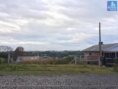 Terreno Residencial para Venda, em Erechim, bairro Novo Atlantico