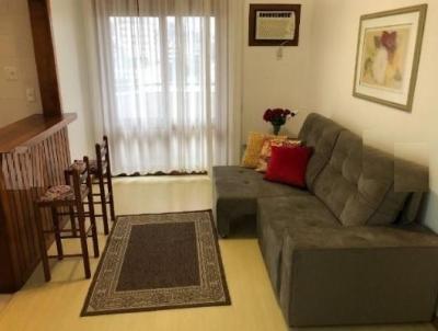 Apartamento para Venda, em Porto Alegre, bairro Independncia, 1 dormitrio, 1 banheiro, 1 vaga