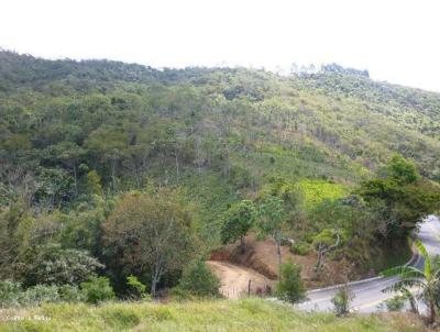 rea para Venda, em Monteiro Lobato, bairro monteiro lobato