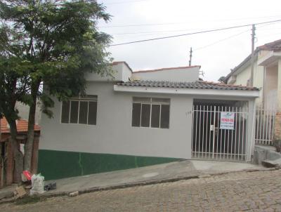 Casa para Venda, em Entre Rios de Minas, bairro Frei Toninho