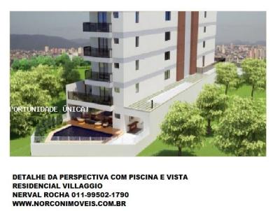 Prdio para Venda, em Guarulhos, bairro VILA ROSLIA, 20 dormitrios, 15 banheiros, 20 sutes, 32 vagas