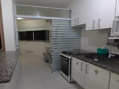 Apartamento para Venda, em So Paulo, bairro Vila Bela Vista (Zona Norte), 2 dormitrios, 1 banheiro, 1 vaga