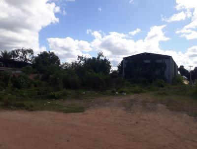 Terreno para Venda, em Itabora, bairro ITAMBI