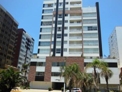Apartamento para Venda, em Capo da Canoa, bairro Centro, 2 dormitrios, 2 banheiros, 1 sute, 1 vaga