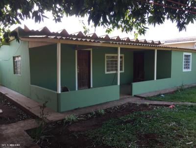 Casa para Locao, em Laguna Carap, bairro Centro, 3 dormitrios, 2 banheiros, 2 vagas