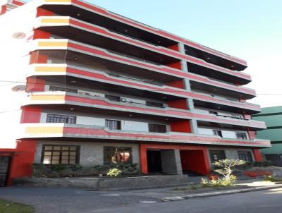 Apartamento para Venda, em Saquarema, bairro ITANA, 2 dormitrios, 2 banheiros, 2 sutes, 2 vagas