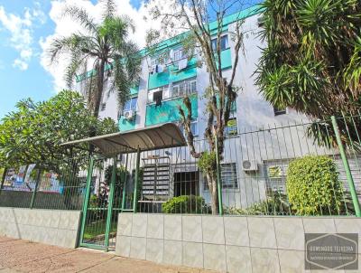 Apartamento para Venda, em Porto Alegre, bairro Jardim Leopoldina, 2 dormitrios, 1 banheiro