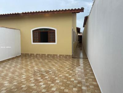 Casa para Venda, em Itanham, bairro Jardim Bopiranga, 3 dormitrios, 2 banheiros, 1 sute, 2 vagas