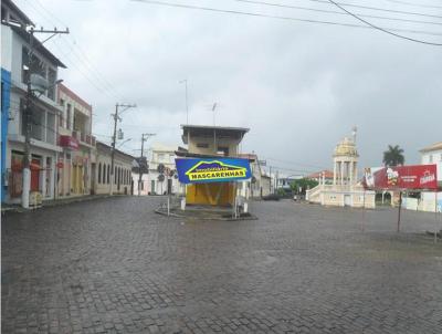 Imveis Comerciais para Venda, em Maragogipe, bairro 