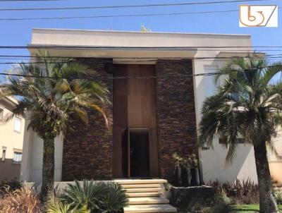 Casa em Condomnio para Venda, em Santana de Parnaba, bairro Tambor, 7 dormitrios, 8 banheiros, 7 sutes