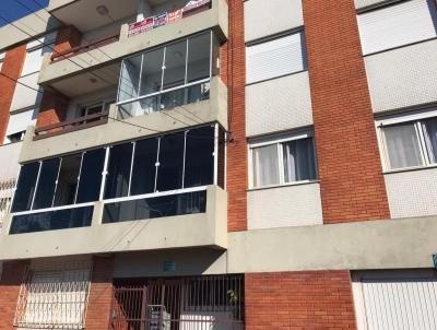 Apartamento para Venda, em Rio Grande, bairro Salgado Filho, 3 dormitórios, 2 banheiros, 1 suíte, 1 vaga
