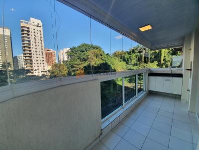 Apartamento para Venda, em Guaruj, bairro Astrias, 2 dormitrios, 1 banheiro, 2 vagas