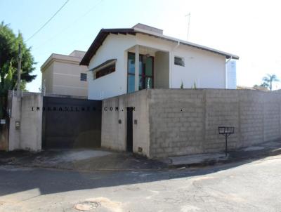 Casa para Venda, em , bairro Portal da Boa Vista, 2 dormitrios, 2 banheiros, 2 sutes, 3 vagas