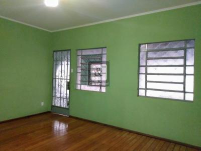 Casa para Venda, em Campinas, bairro Jardim Guanabara, 9 dormitrios, 5 banheiros, 3 vagas