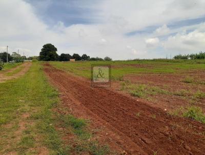 Stio para Venda, em Paulnia, bairro Betel, 1 dormitrio, 2 banheiros