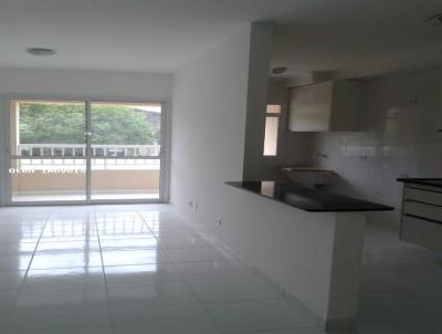 Apartamento para Venda, em So Jos dos Campos, bairro Jardim Anhembi, 2 dormitrios, 1 banheiro, 1 sute, 1 vaga