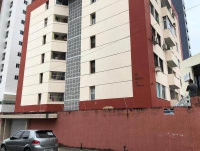 Apartamento para Locao, em Fortaleza, bairro Aldeota, 3 dormitrios, 3 banheiros, 1 sute, 2 vagas