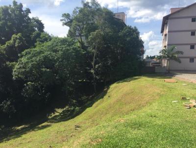 Terreno em Condomnio para Venda, em So Bento do Sul, bairro Centro