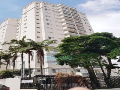 Apartamento para Venda, em Guarulhos, bairro Jardim Aida, 3 dormitrios, 2 banheiros, 1 sute, 2 vagas