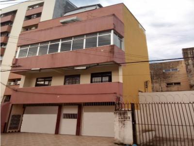 Apartamento para Locao, em Fortaleza, bairro Centro, 2 dormitrios, 1 banheiro
