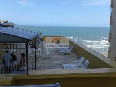 Apartamento para Venda, em Praia Grande, bairro AVIAO, 2 dormitrios, 2 banheiros, 1 sute