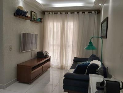 Apartamento para Venda, em , bairro Planalto, 2 dormitrios, 1 banheiro, 1 vaga