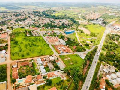 Terreno Industrial para Venda, em Jarinu, bairro Terrenos a 200 ms da Zamboto-500m