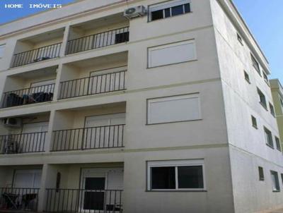 Apartamento para Venda, em Cachoeirinha, bairro Nova Cachoeirinha, 2 dormitrios, 1 banheiro, 1 vaga