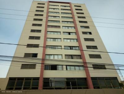 Apartamento para Venda, em Guarulhos, bairro Vila Roslia, 2 dormitrios, 1 banheiro, 1 vaga
