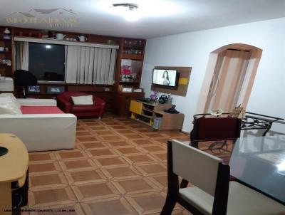 Apartamento para Venda, em So Paulo, bairro Inocoop Campo Limpo, 2 dormitrios, 1 banheiro, 1 vaga