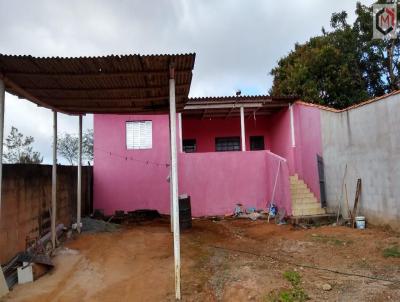 Casa para Venda, em Pinhalzinho, bairro Centro, 2 dormitrios, 1 banheiro, 2 vagas