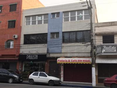 Apartamento para Venda, em Rio Grande, bairro Centro, 2 dormitórios, 1 banheiro